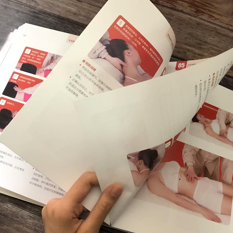 Zero-Based Learning Massage Tr - đánh giá và giá Health & Wellness Expo 2025
