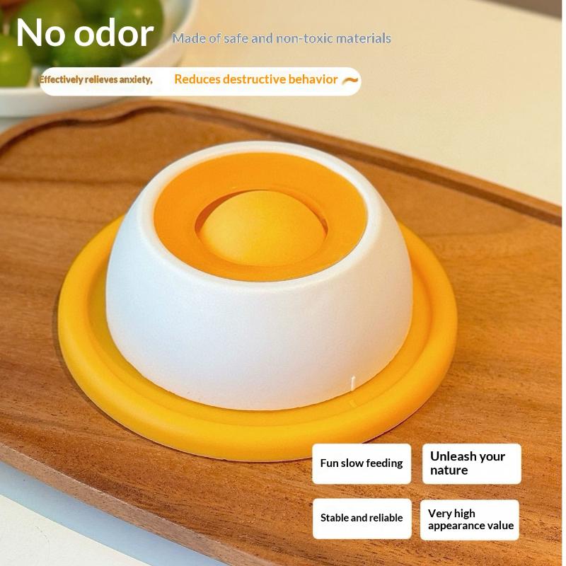 Pet Lick Mat Yogurt Licking Pl - đánh giá và giá Health Wellness Gifts