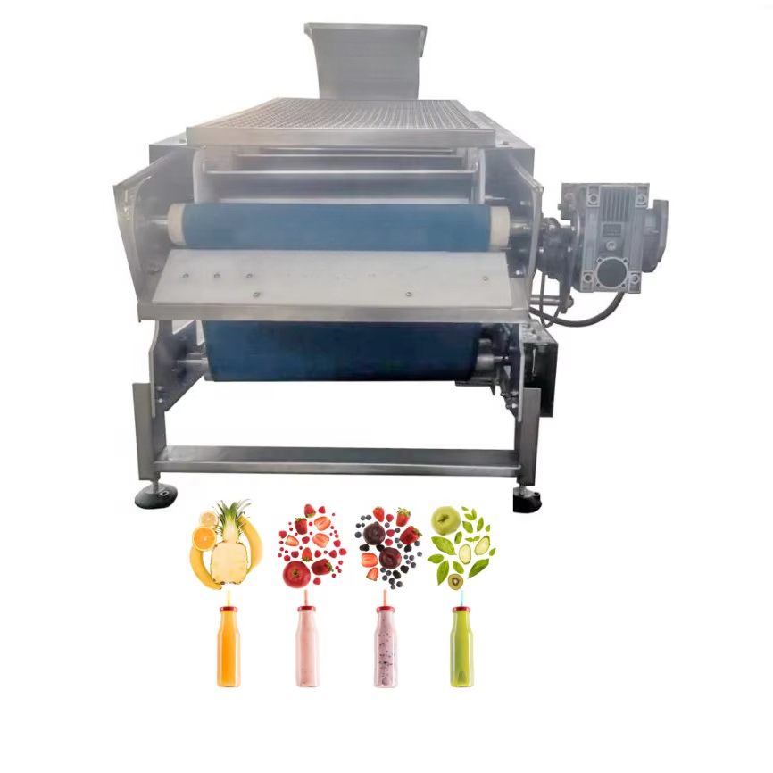 Industrial Fruit Cold Press Ju - đánh giá và giá Cold Press Juicer