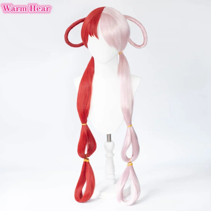 2026 Anime UTA Red Pink Heat R - đánh giá và giá Resistance Tube Set