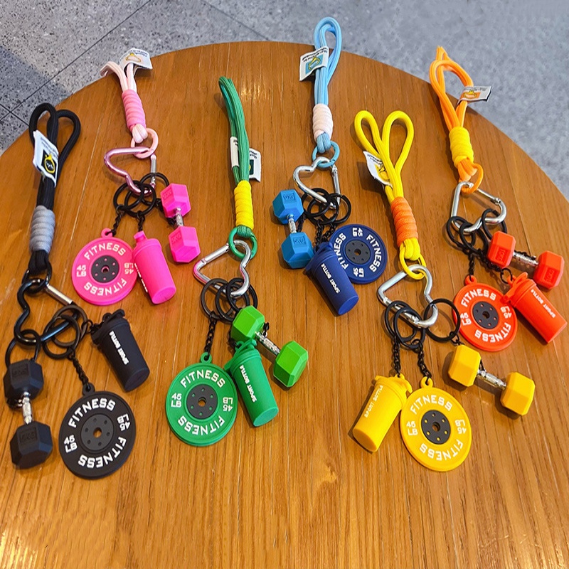 2026 New Student DIY Keychain  - đánh giá và giá Health Wellness Gifts