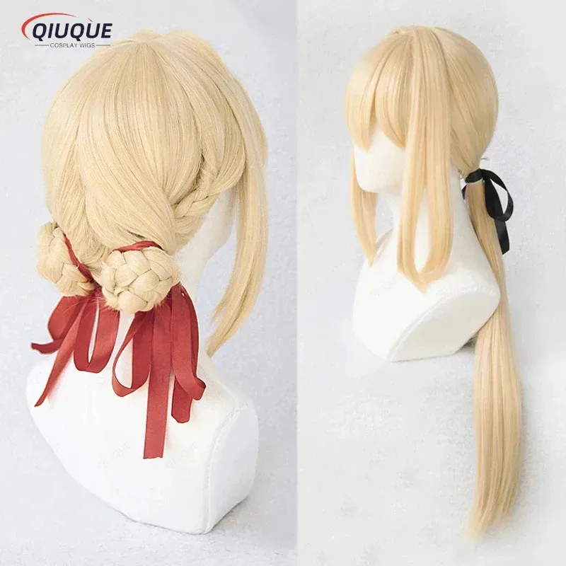 e,4;v'6\k/Violet Evergarden Po - đánh giá và giá Resistance Tube Set