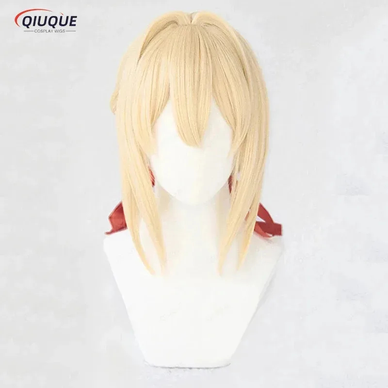 e,4;v'6\k/Violet Evergarden Po - đánh giá và giá Resistance Tube Set