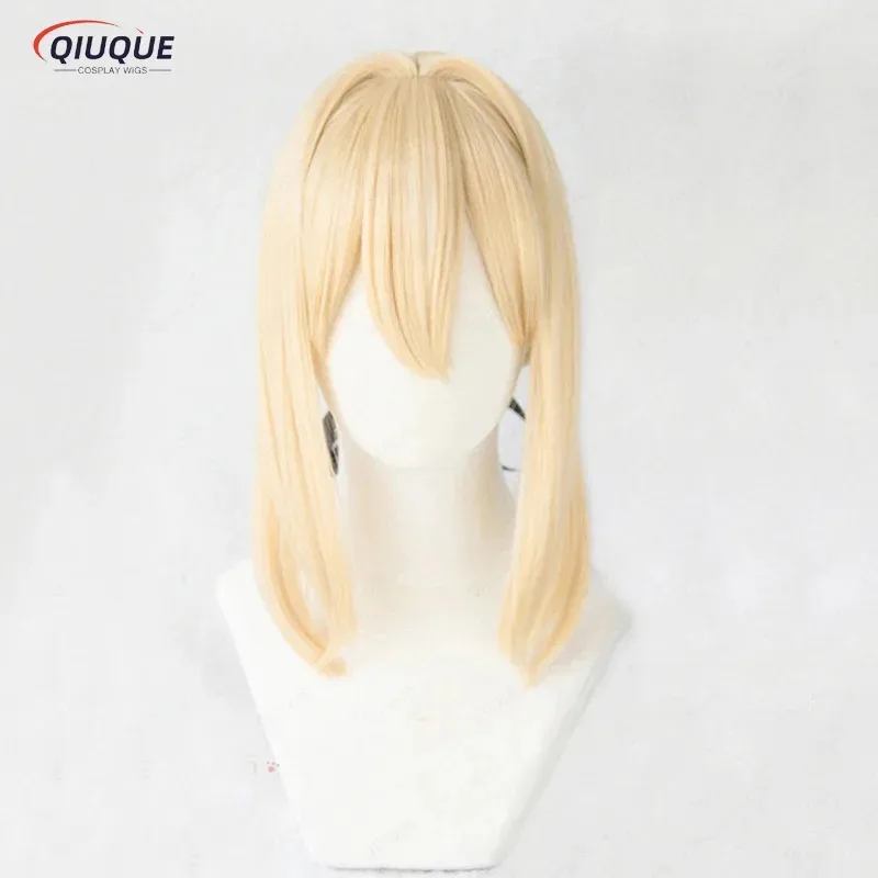 e,4;v'6\k/Violet Evergarden Po - đánh giá và giá Resistance Tube Set