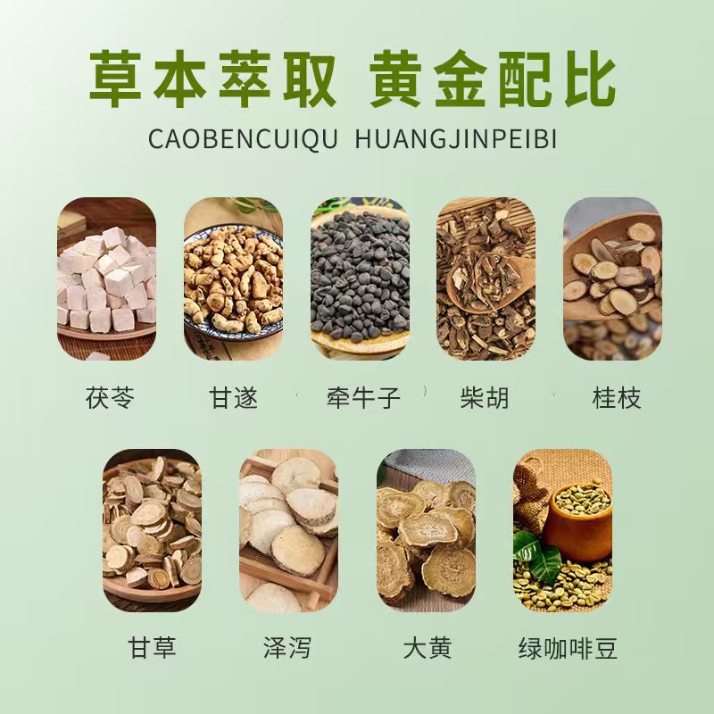 20 paste light body beautiful  - đánh giá và giá Health & Wellness Expo 2025