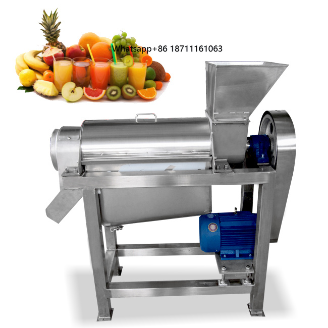 Automatic Carrot Cold Press Co - đánh giá và giá Cold Press Juicer