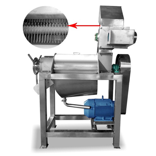 Automatic Carrot Cold Press Co - đánh giá và giá Cold Press Juicer