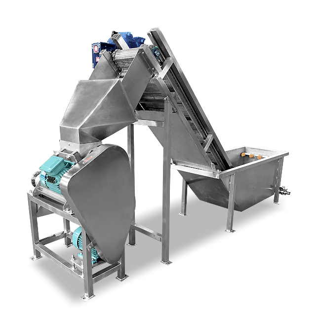Automatic Carrot Cold Press Co - đánh giá và giá Cold Press Juicer