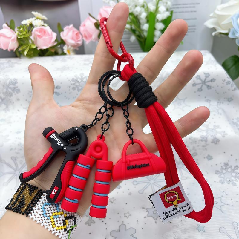 /Vly/Fitness Series Trendy Bac - đánh giá và giá Health Wellness Gifts