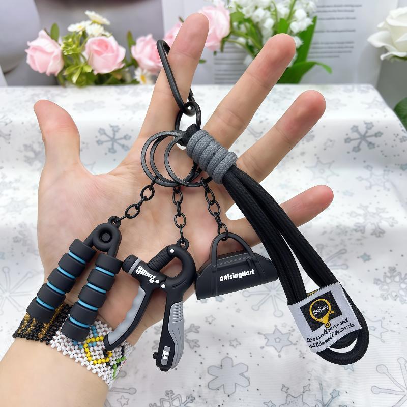 /Vly/Fitness Series Trendy Bac - đánh giá và giá Health Wellness Gifts