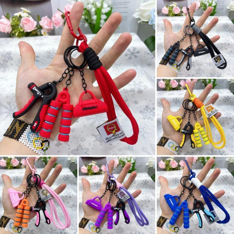 /Vly/Fitness Series Trendy Bac - đánh giá và giá Health Wellness Gifts
