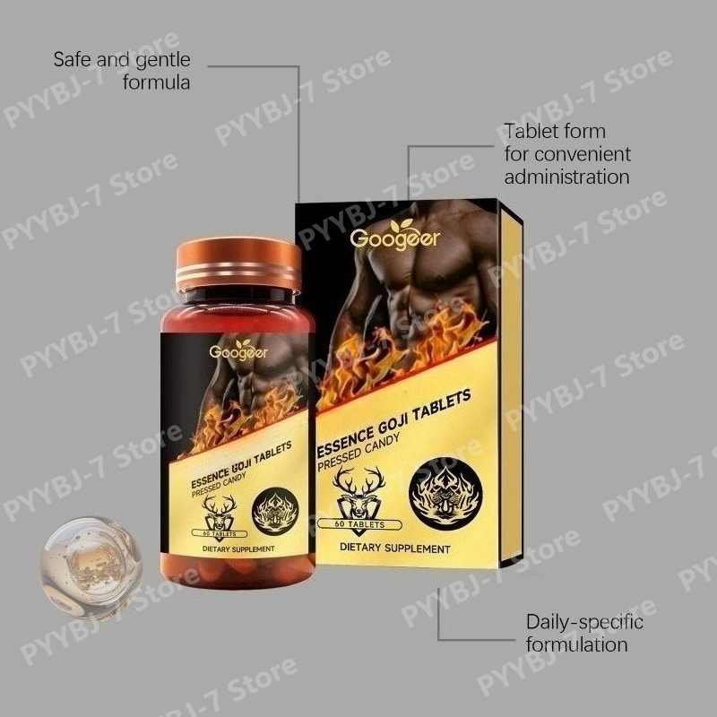 Daily Vitality Boost Supplemen - đánh giá và giá Health With Wellness