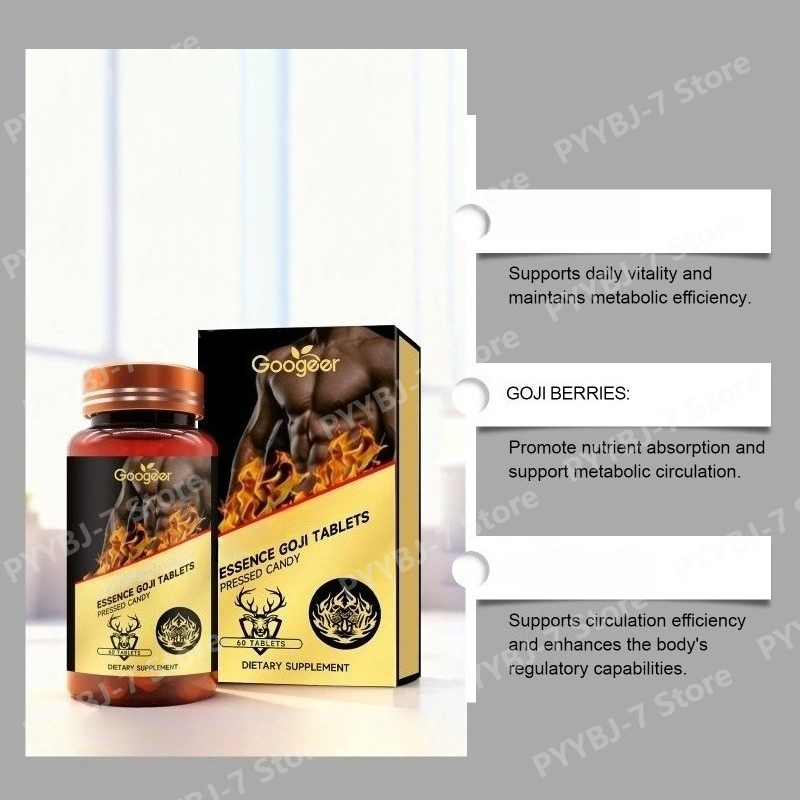 Daily Vitality Boost Supplemen - đánh giá và giá Health With Wellness