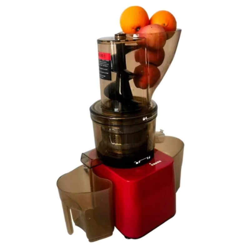 Stainless Steel Fruit Vegetabl - đánh giá và giá Cold Press Juicer