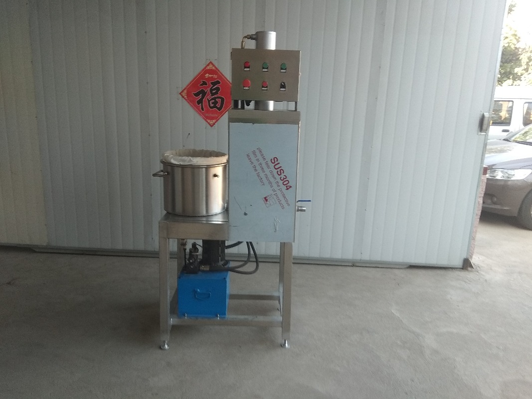 2026Industrial Automatic Grape - đánh giá và giá Cold Press Juicer