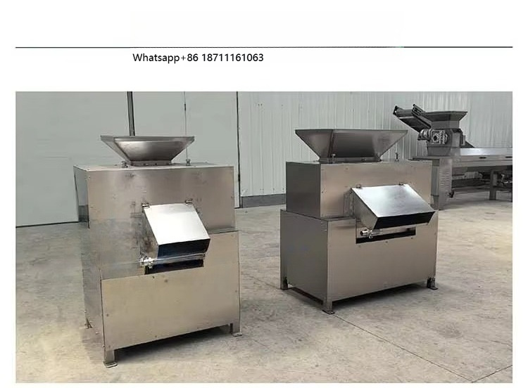 Industrial Automatic Double Ro - đánh giá và giá Cold Press Juicer