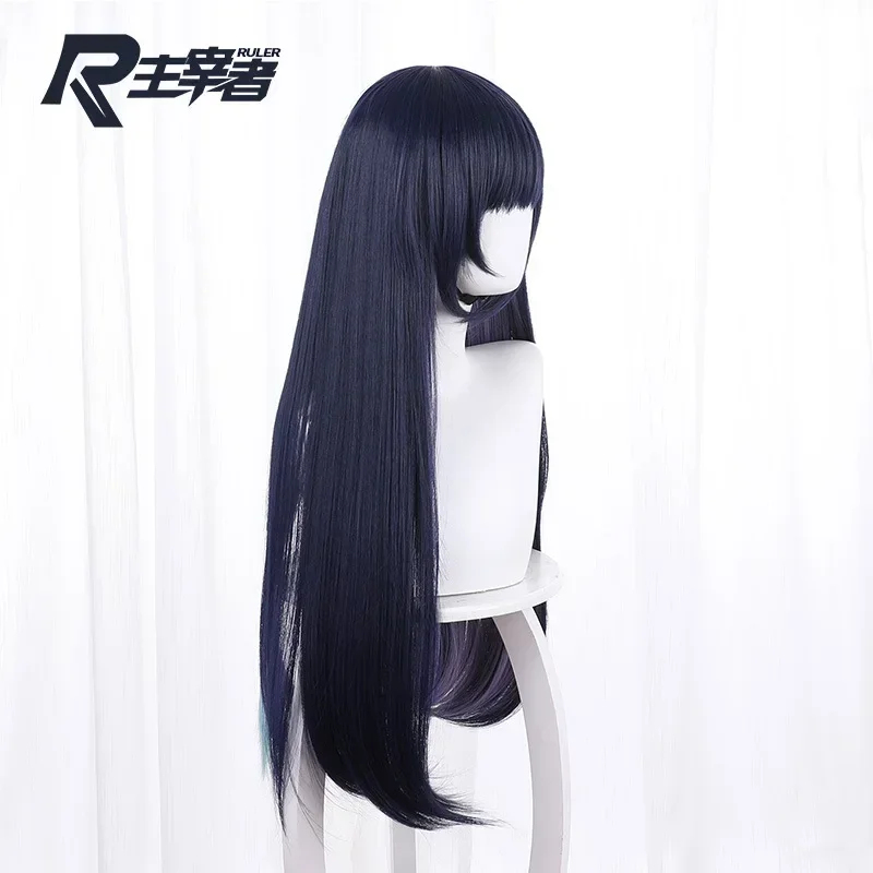 2026 Genshin Impact Yun Jin co - đánh giá và giá Resistance Tube Set