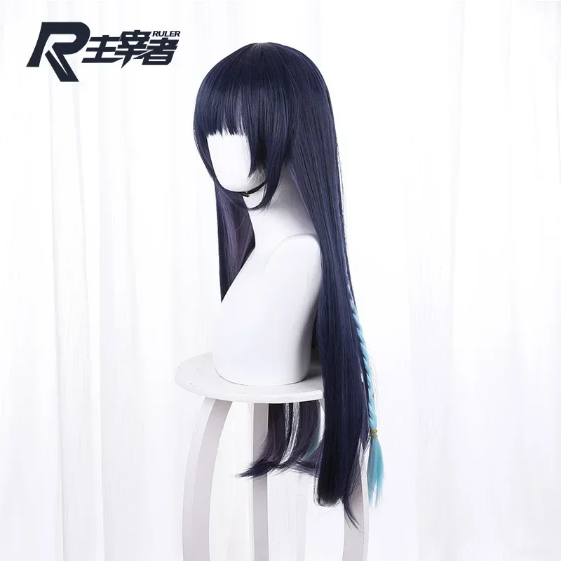 2026 Genshin Impact Yun Jin co - đánh giá và giá Resistance Tube Set