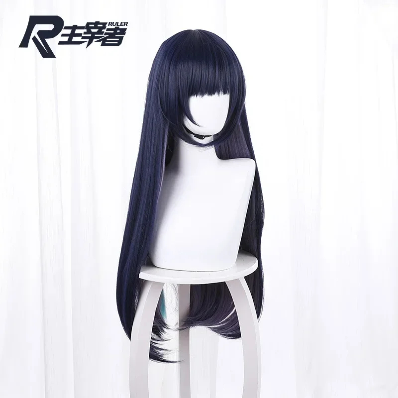2026 Genshin Impact Yun Jin co - đánh giá và giá Resistance Tube Set