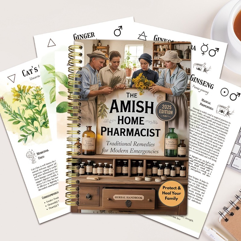 Herbal Remedies Handbook Tradi - đánh giá và giá Health With Wellness