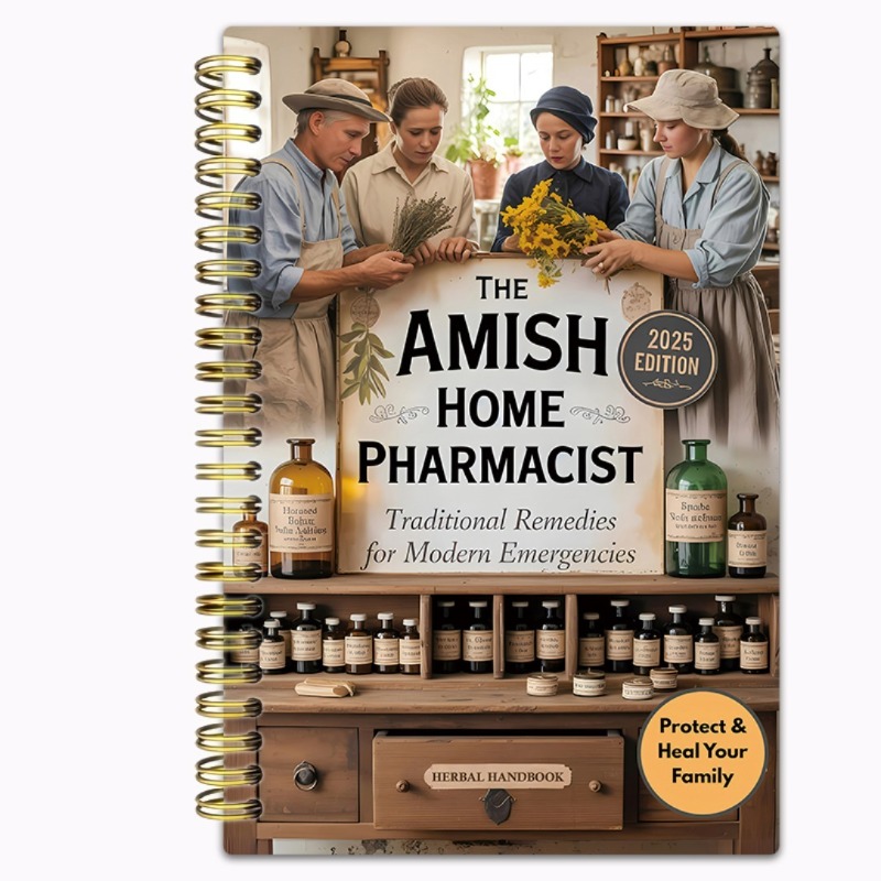 Herbal Remedies Handbook Tradi - đánh giá và giá Health With Wellness