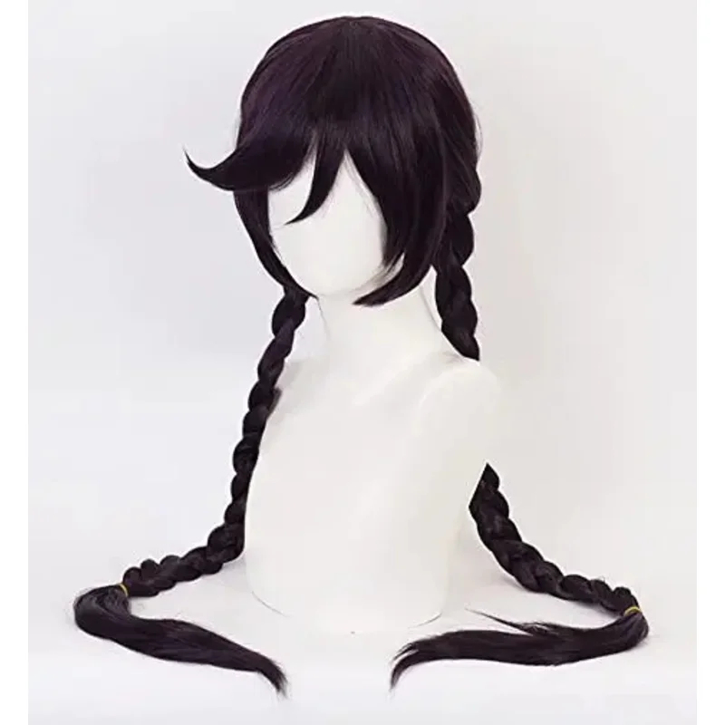 2026 Danganronpa Toko Fukawa P - đánh giá và giá Resistance Tube Set
