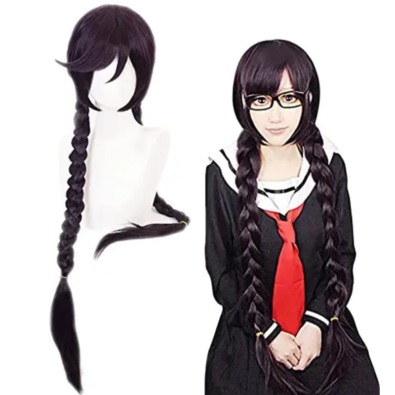 2026 Danganronpa Toko Fukawa P - đánh giá và giá Resistance Tube Set