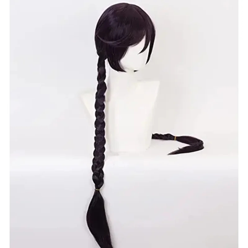 2026 Danganronpa Toko Fukawa P - đánh giá và giá Resistance Tube Set