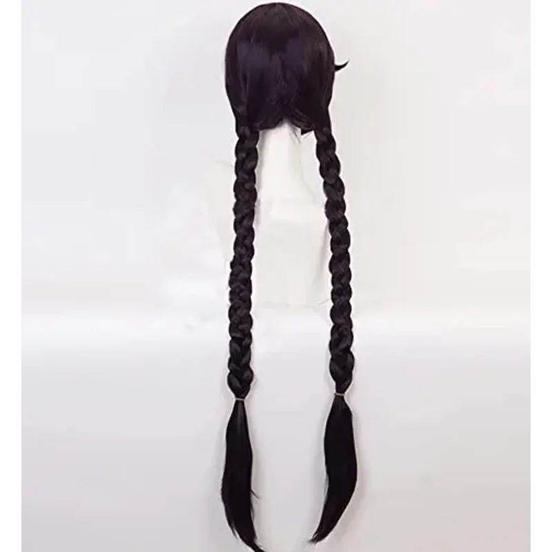 2026 Danganronpa Toko Fukawa P - đánh giá và giá Resistance Tube Set