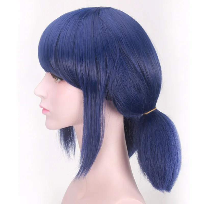 w;2,c\4.g;Anime LB Wigs Peluca - đánh giá và giá Resistance Tube Set