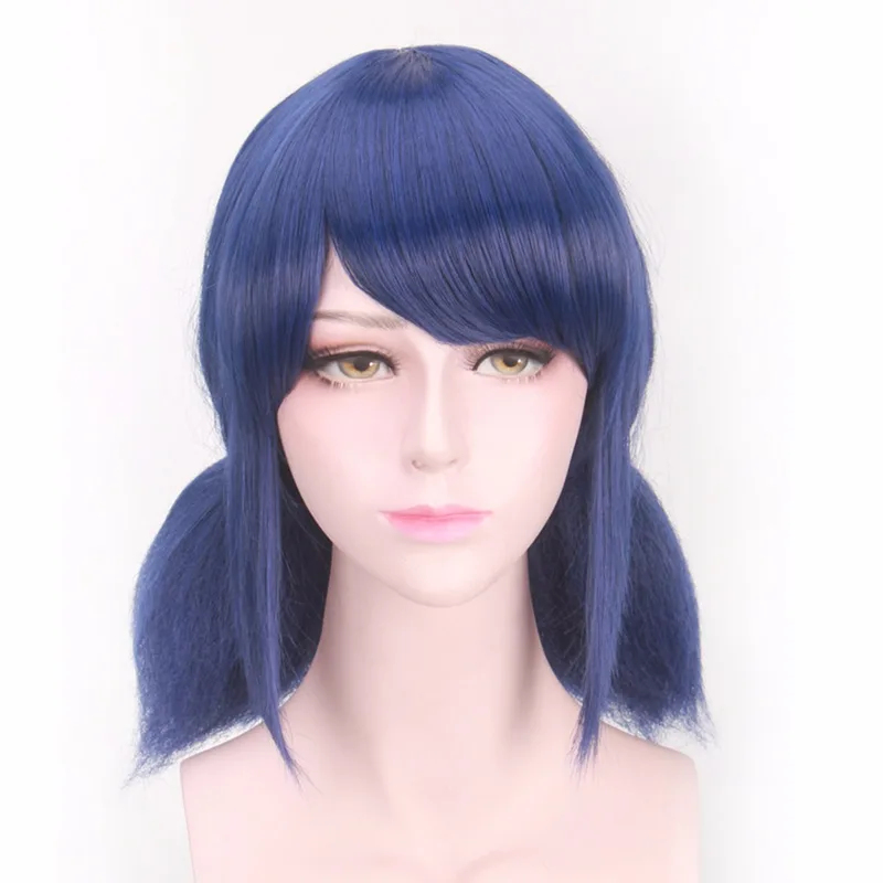 w;2,c\4.g;Anime LB Wigs Peluca - đánh giá và giá Resistance Tube Set