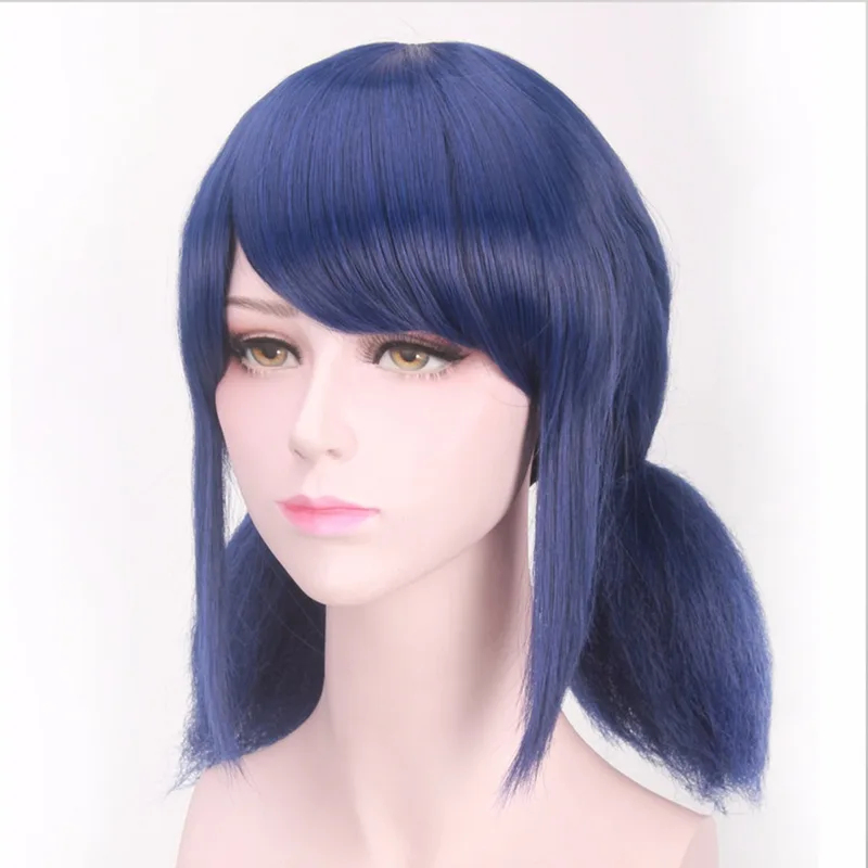 w;2,c\4.g;Anime LB Wigs Peluca - đánh giá và giá Resistance Tube Set