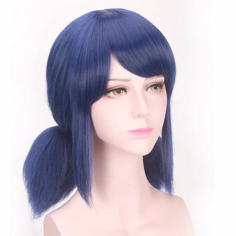 w;2,c\4.g;Anime LB Wigs Peluca - đánh giá và giá Resistance Tube Set