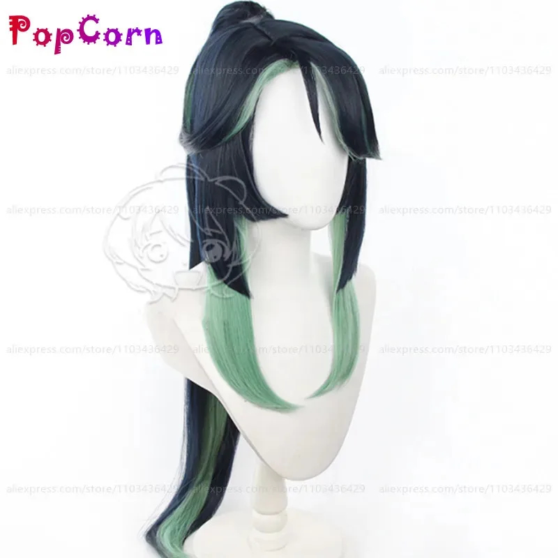 e,4;v'6\k/Xianyun Cloud Retain - đánh giá và giá Resistance Tube Set
