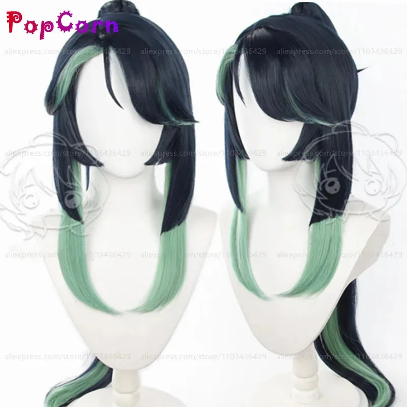 e,4;v'6\k/Xianyun Cloud Retain - đánh giá và giá Resistance Tube Set