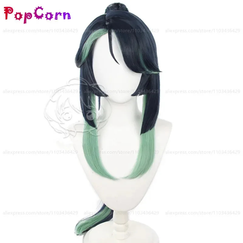 e,4;v'6\k/Xianyun Cloud Retain - đánh giá và giá Resistance Tube Set
