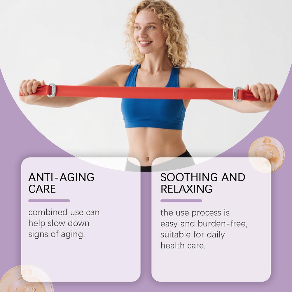 30 Pieces NAD+ Boost Patches A - đánh giá và giá Health With Wellness