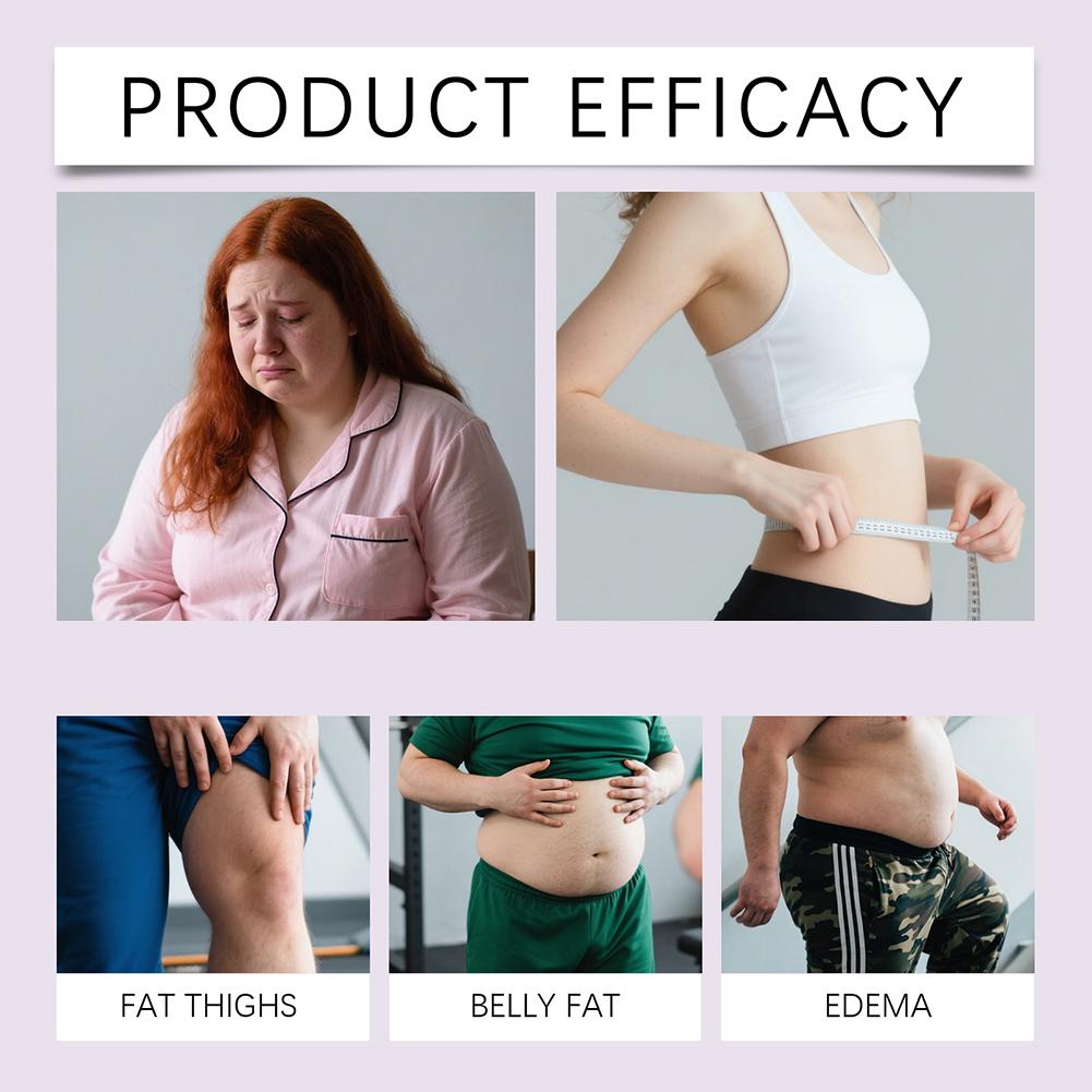 30 Pieces NAD+ Boost Patches A - đánh giá và giá Health With Wellness