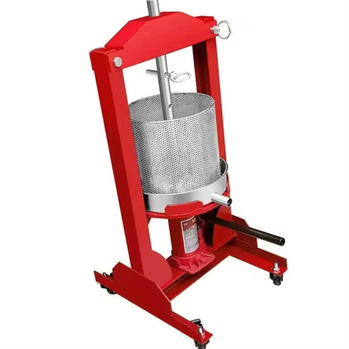9L-98L Fruit Commercial Home H - đánh giá và giá Cold Press Juicer
