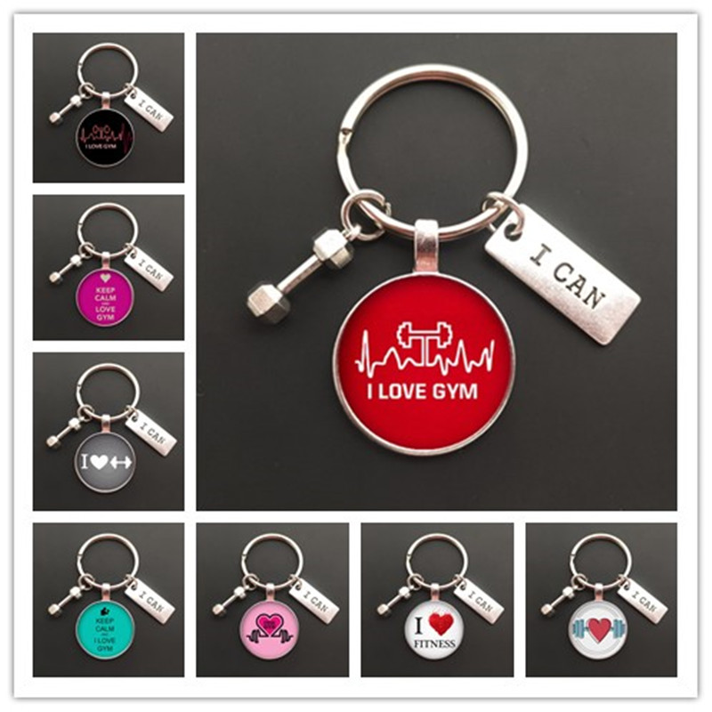 Lực Lượng Mới Thể Thao Quả Tạ  - đánh giá và giá Health Wellness Gifts