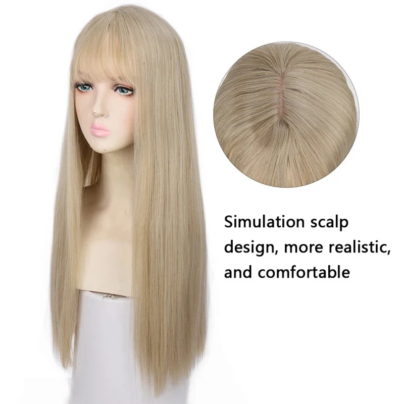 2026 Houyan synthetic long str - đánh giá và giá Resistance Tube Set