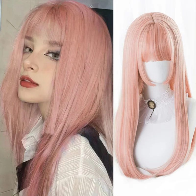 2026 Houyan synthetic long str - đánh giá và giá Resistance Tube Set