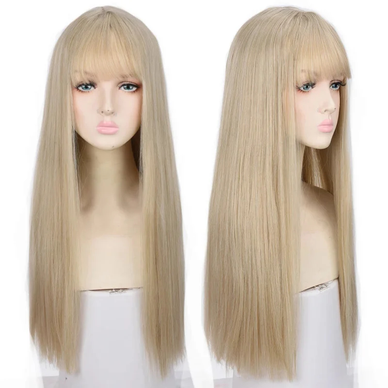 2026 Houyan synthetic long str - đánh giá và giá Resistance Tube Set