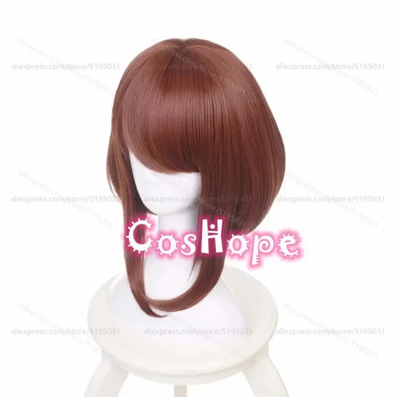e,4;v'6\k/MHA OCHACO URARAKA W - đánh giá và giá Resistance Tube Set