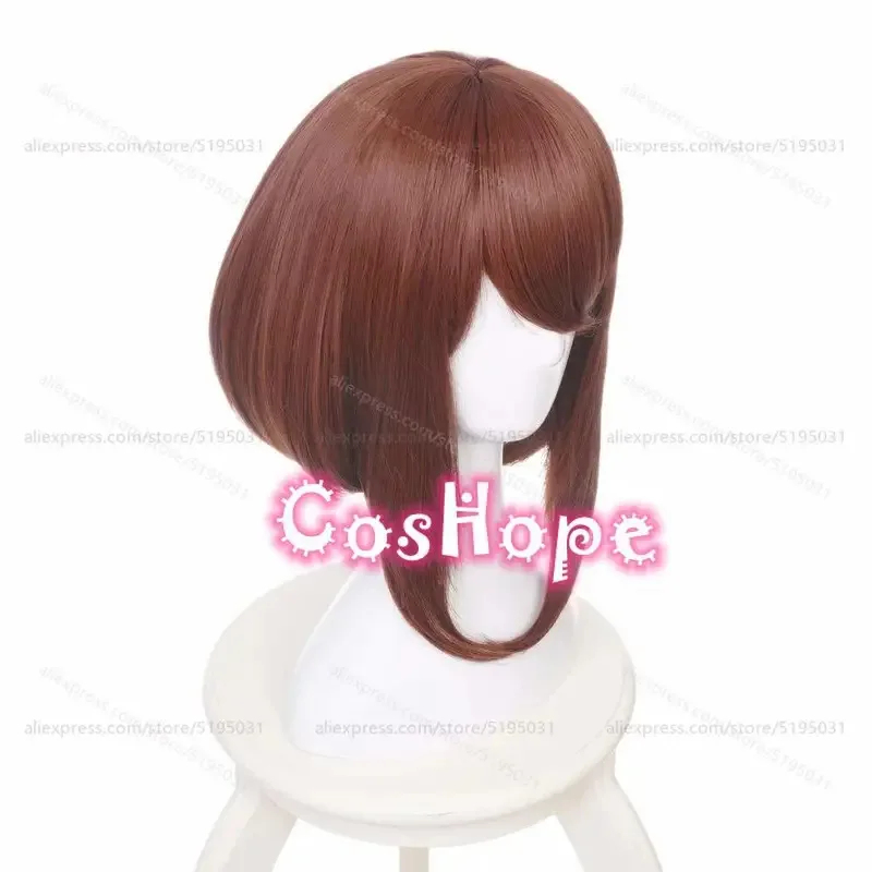 e,4;v'6\k/MHA OCHACO URARAKA W - đánh giá và giá Resistance Tube Set