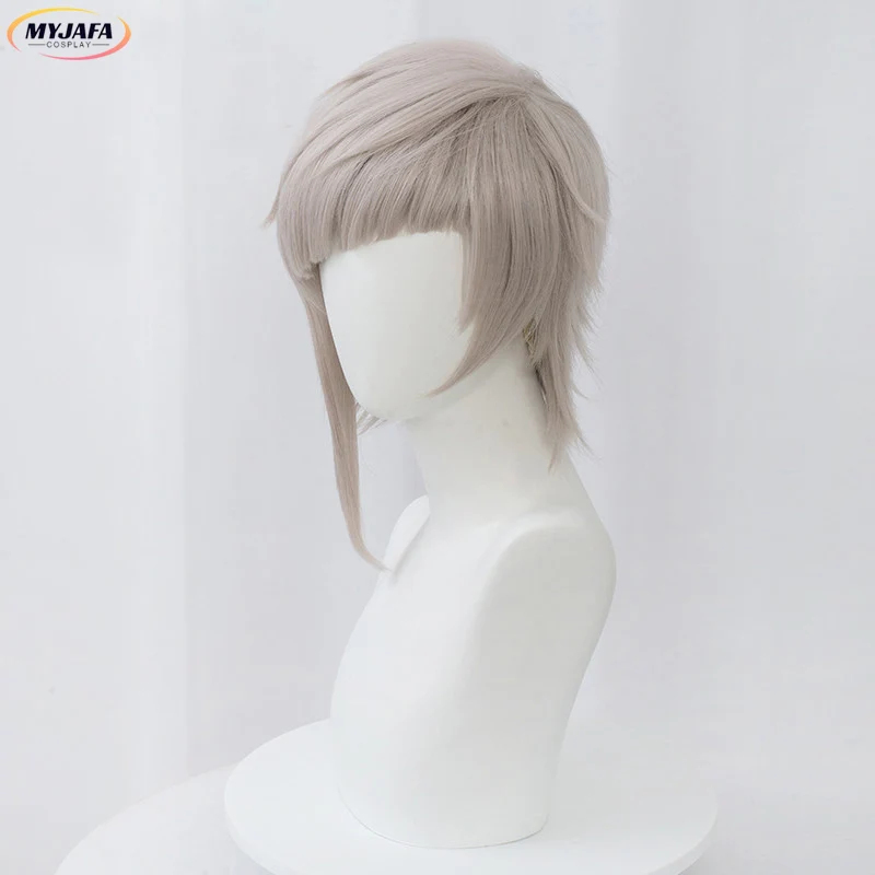 w;2,c\4.g;Atsushi Nakajima Wig - đánh giá và giá Resistance Tube Set