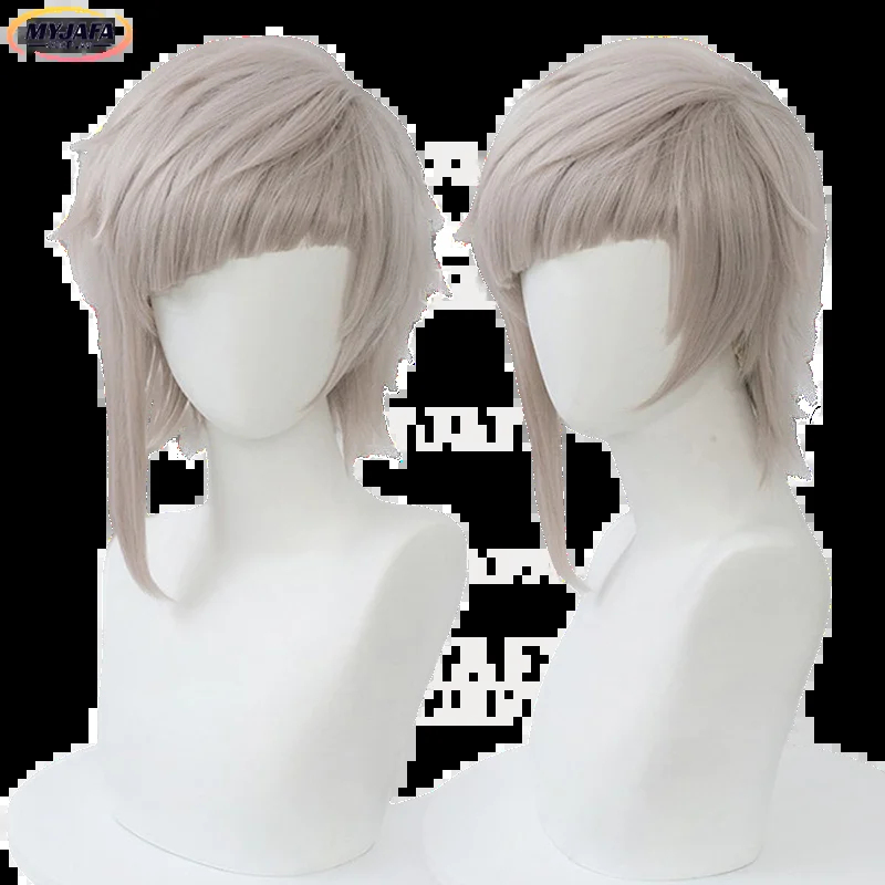 w;2,c\4.g;Atsushi Nakajima Wig - đánh giá và giá Resistance Tube Set