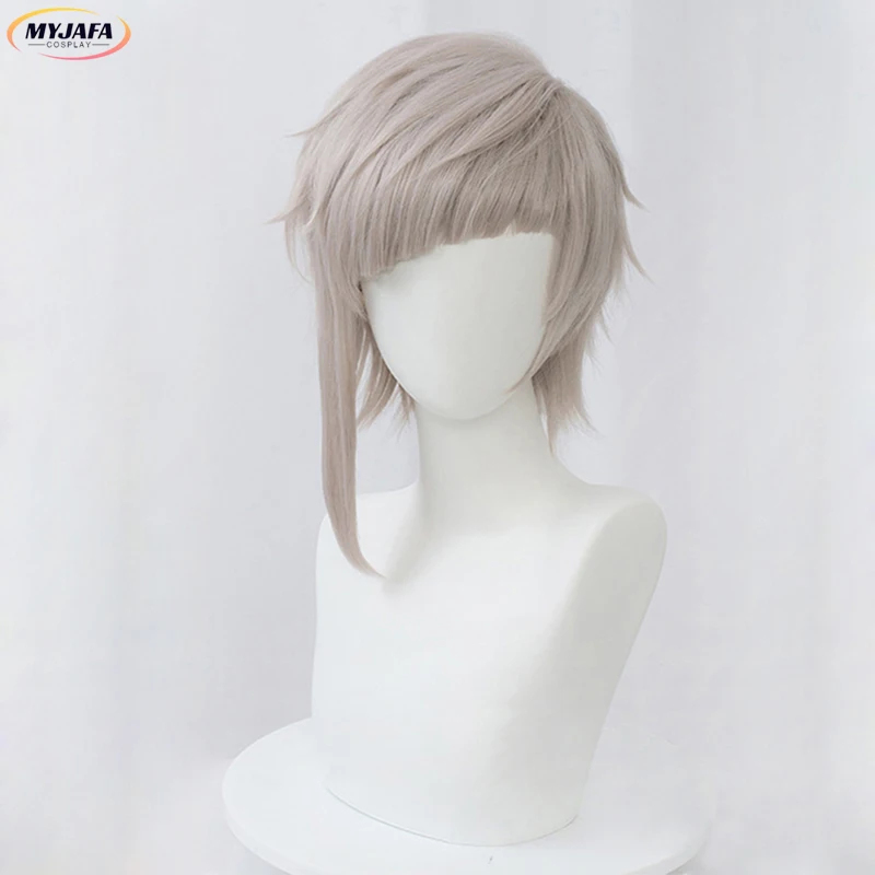 w;2,c\4.g;Atsushi Nakajima Wig - đánh giá và giá Resistance Tube Set