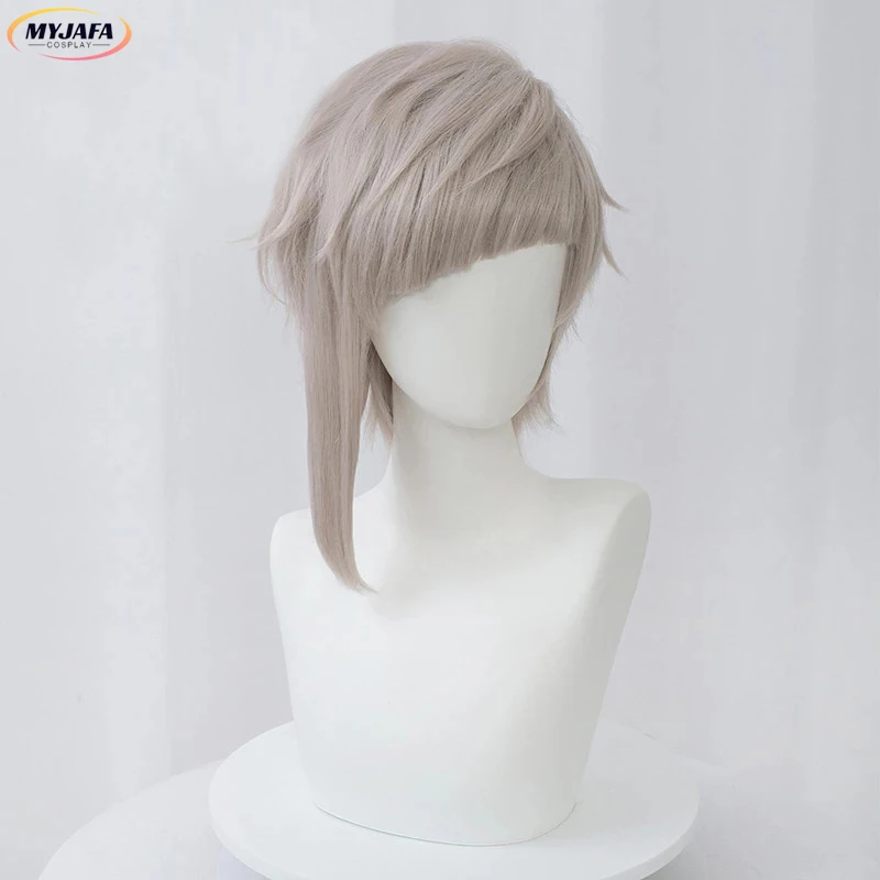 w;2,c\4.g;Atsushi Nakajima Wig - đánh giá và giá Resistance Tube Set