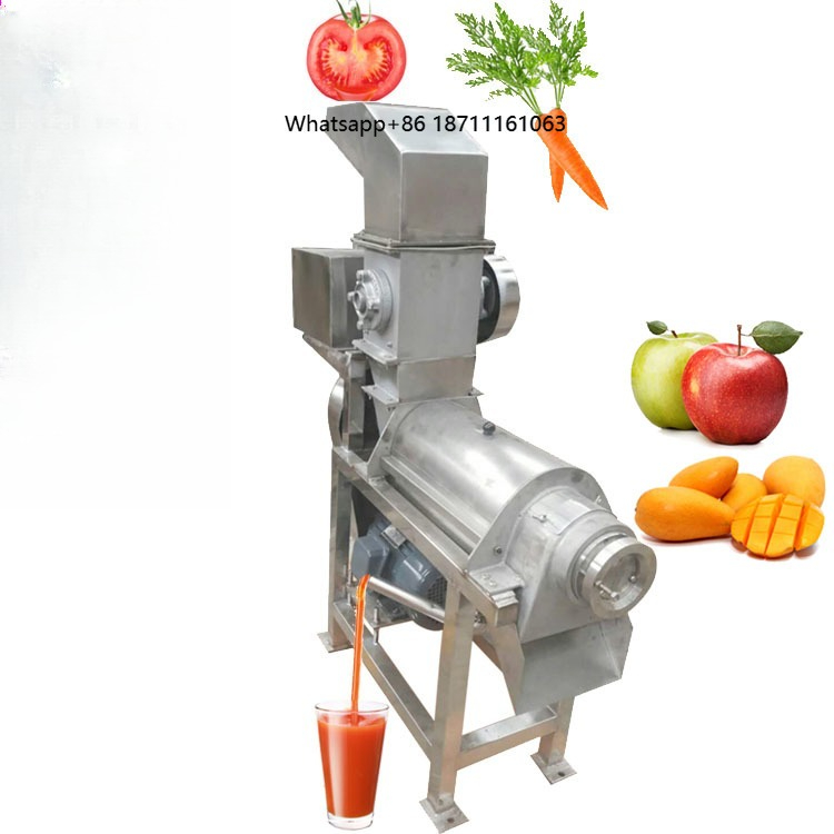 Commercial Industrial Cold Pre - đánh giá và giá Cold Press Juicer